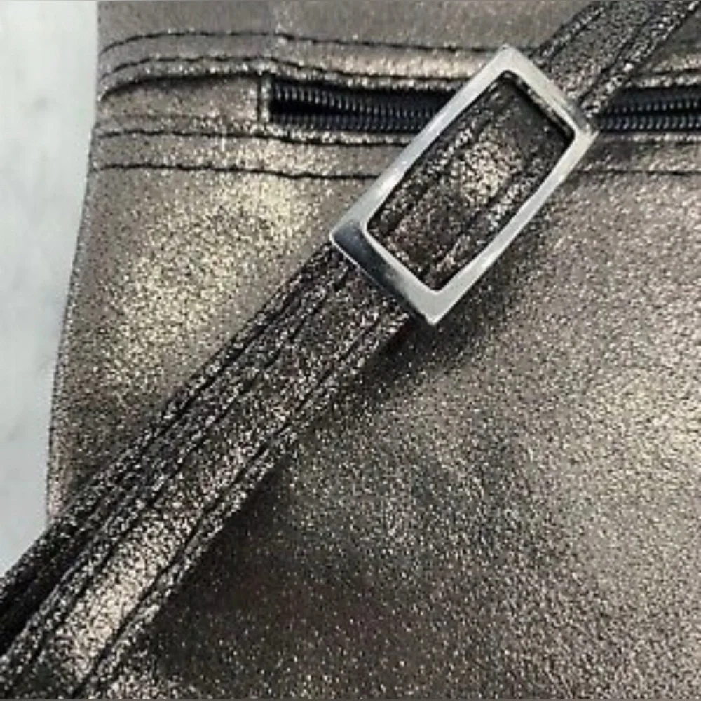 🔥🔥🔥ONE ITEM DEAL OF THE DAY JOHNNY WAS CLUTCH BAG Reduced Buy Now & Save